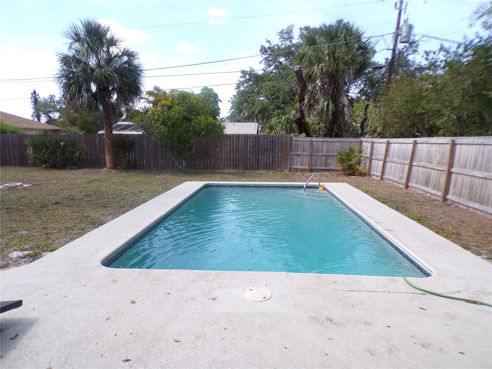 1148 SALINA AVE, PORT CHARLOTTE, FL — photo 8