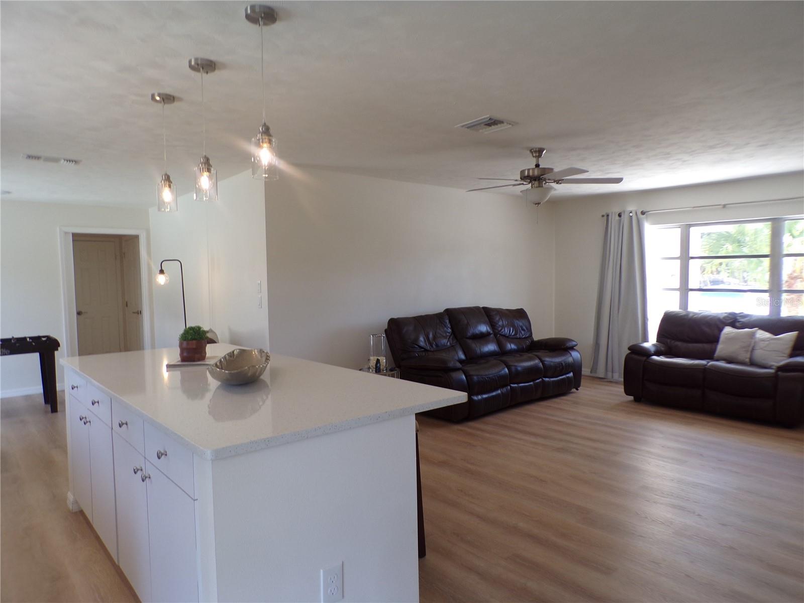 1148 SALINA AVE, PORT CHARLOTTE, FL — photo 9