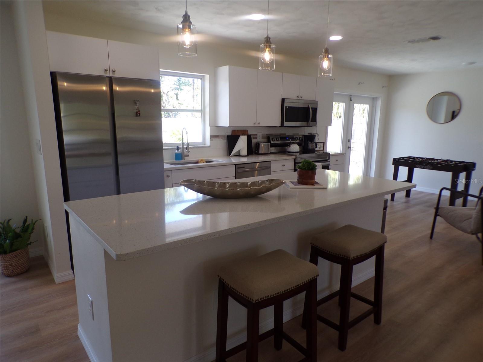 1148 SALINA AVE, PORT CHARLOTTE, FL — photo 11
