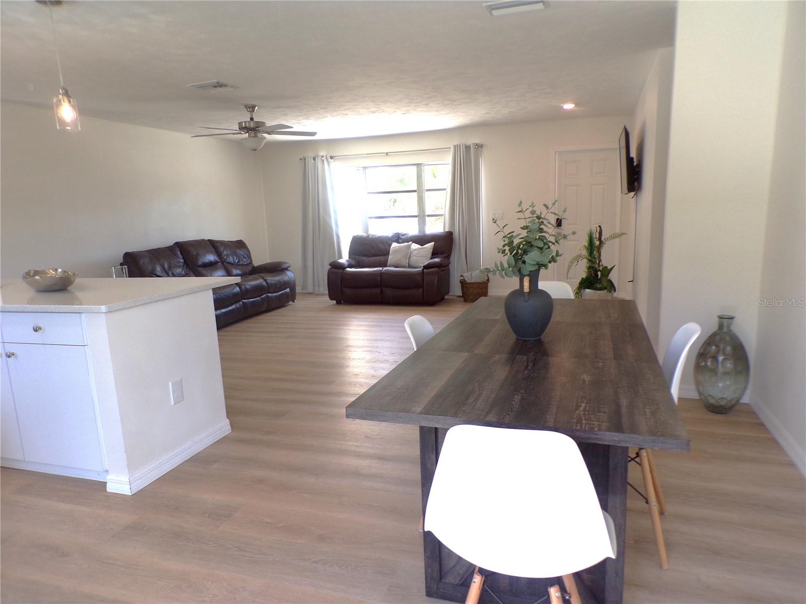 1148 SALINA AVE, PORT CHARLOTTE, FL — photo 12