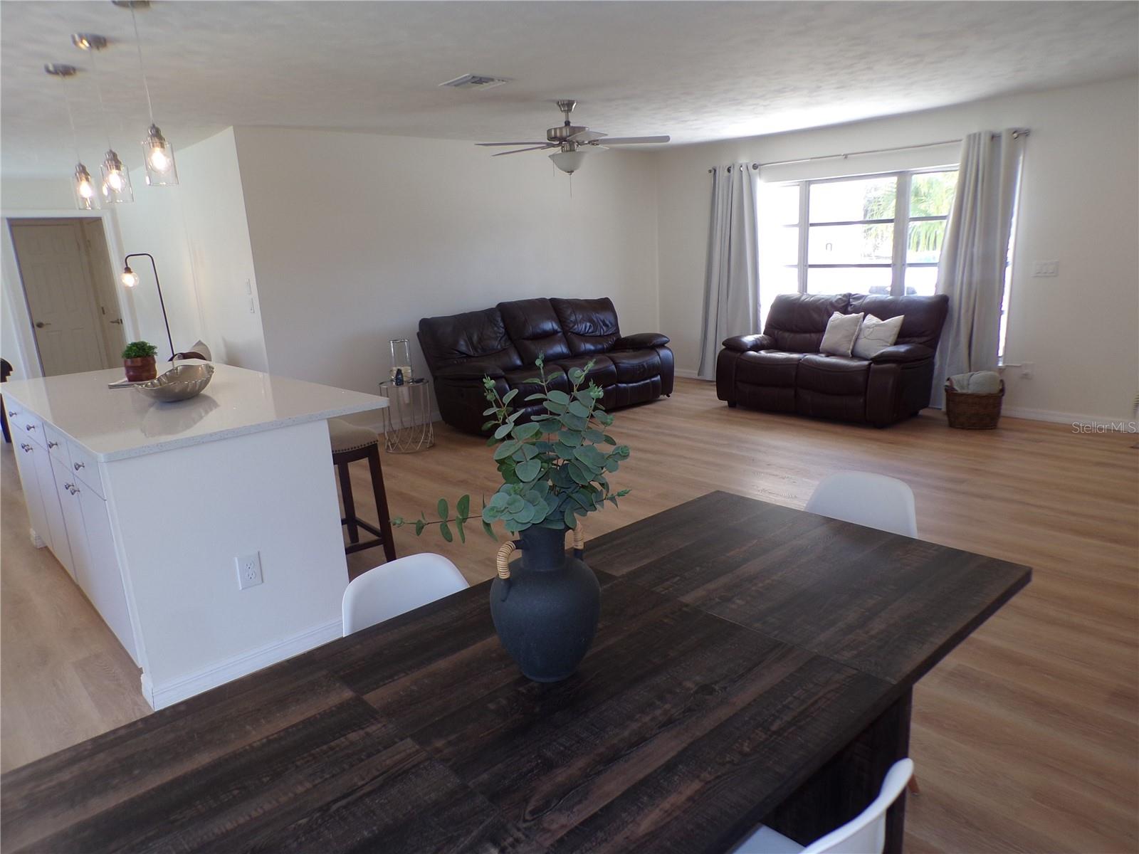 1148 SALINA AVE, PORT CHARLOTTE, FL — photo 13