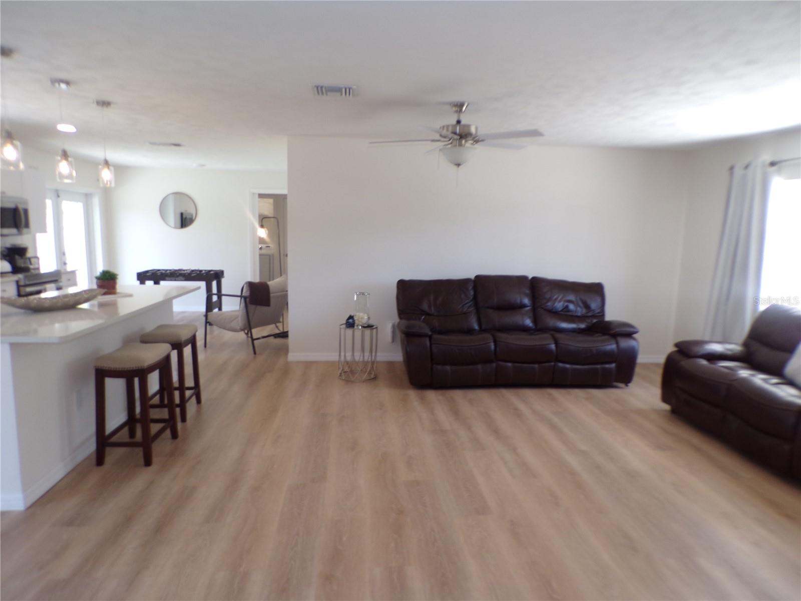 1148 SALINA AVE, PORT CHARLOTTE, FL — photo 14