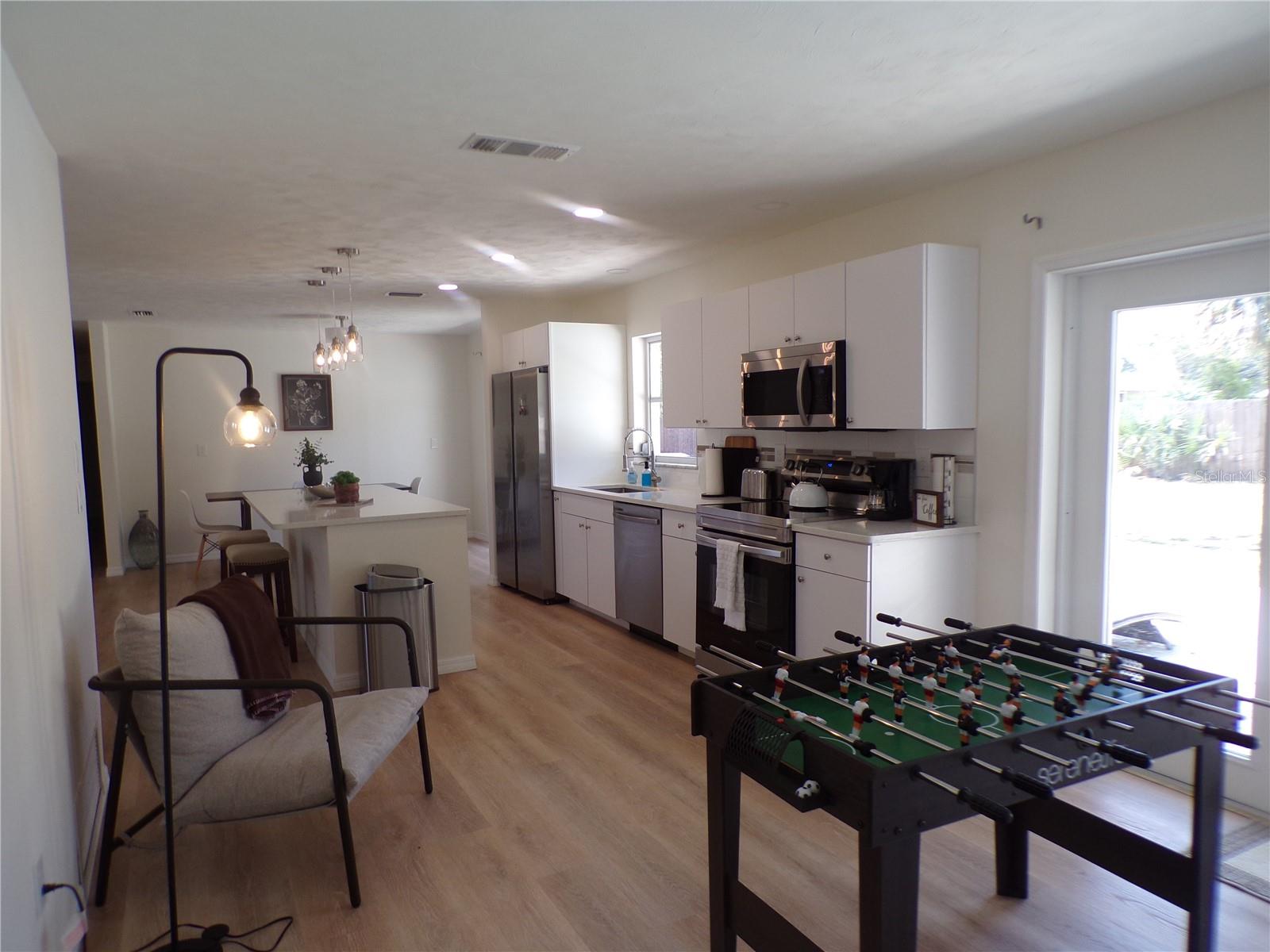 1148 SALINA AVE, PORT CHARLOTTE, FL — photo 15