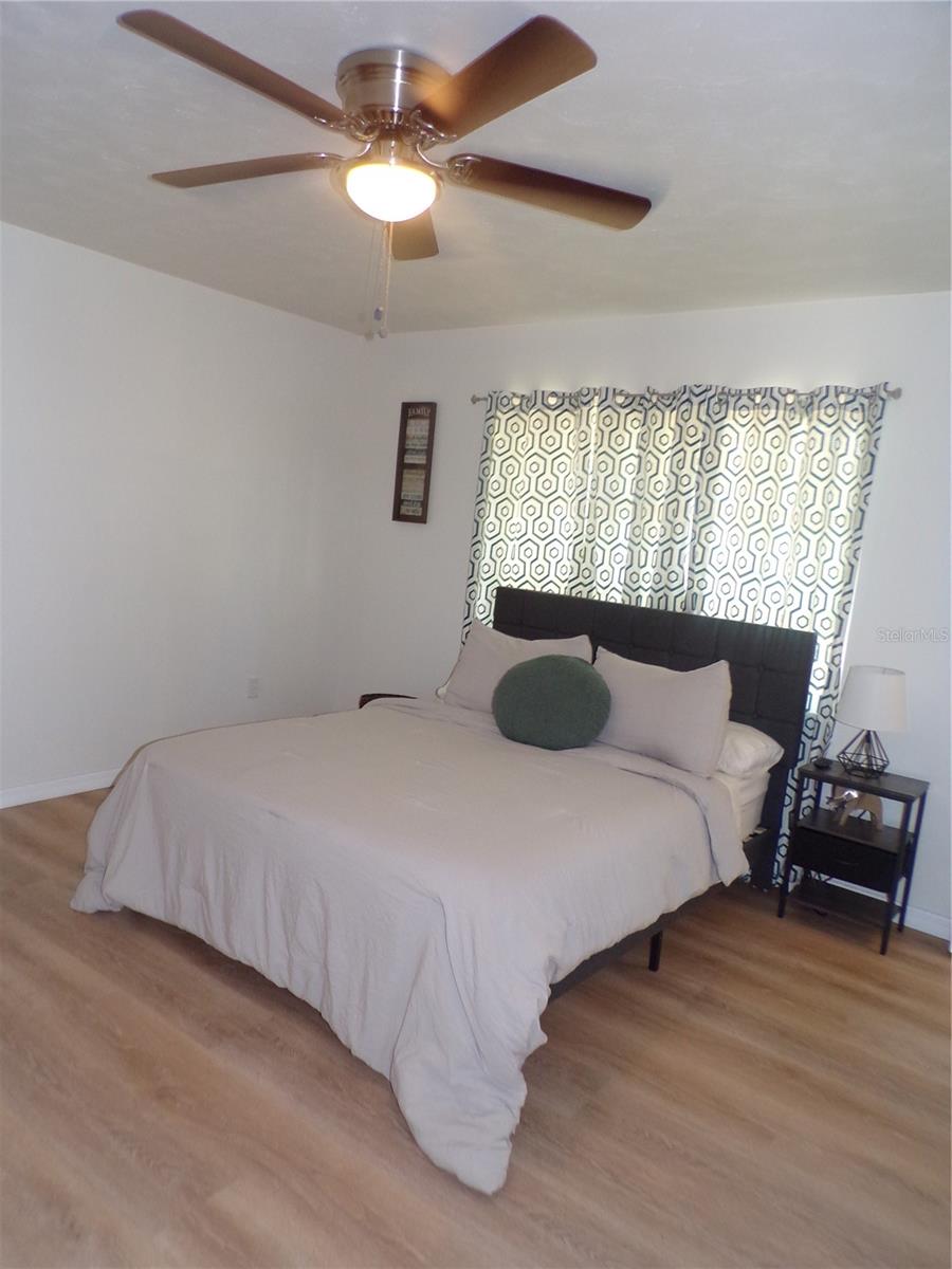 1148 SALINA AVE, PORT CHARLOTTE, FL — photo 16
