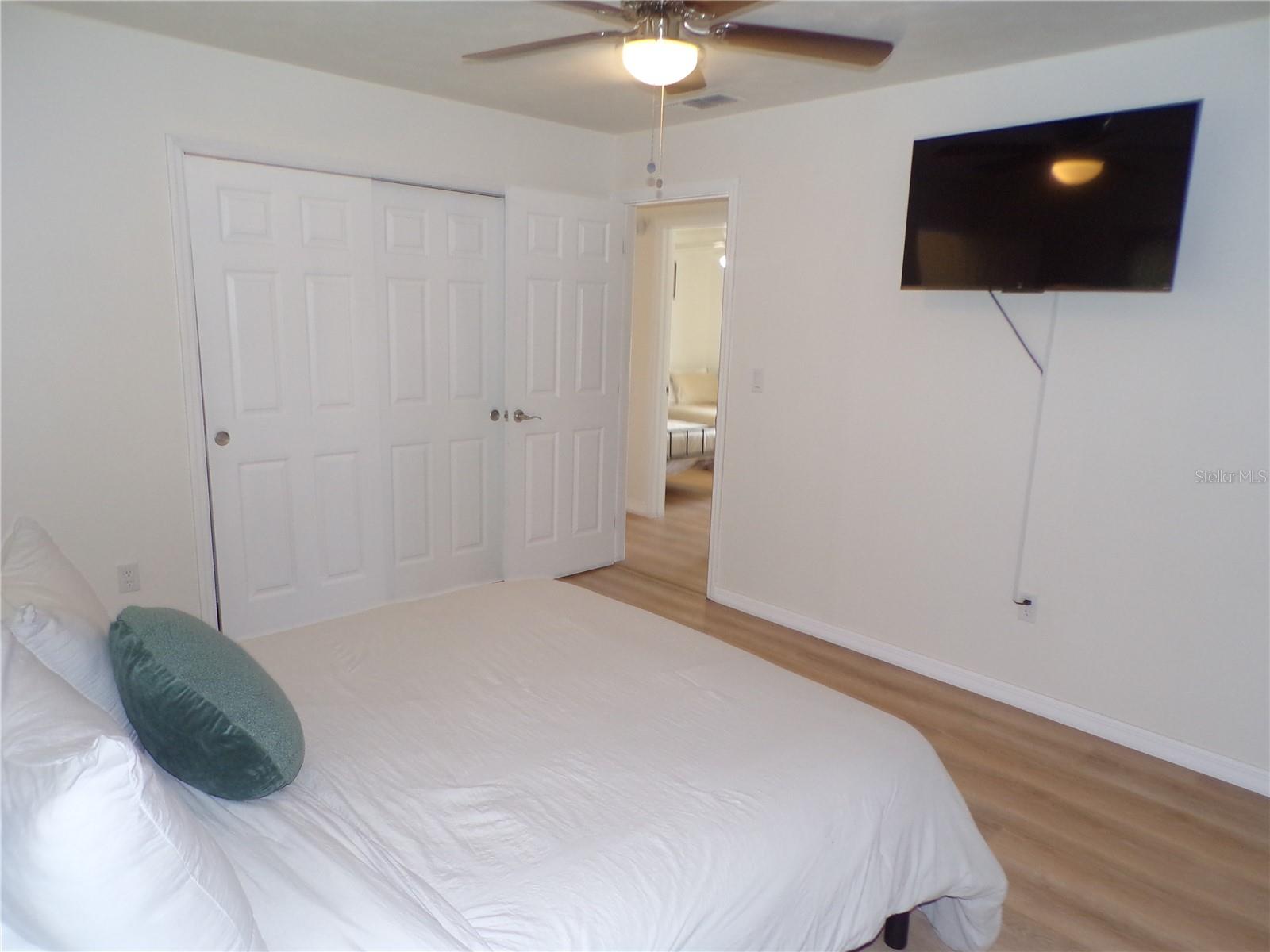 1148 SALINA AVE, PORT CHARLOTTE, FL — photo 17