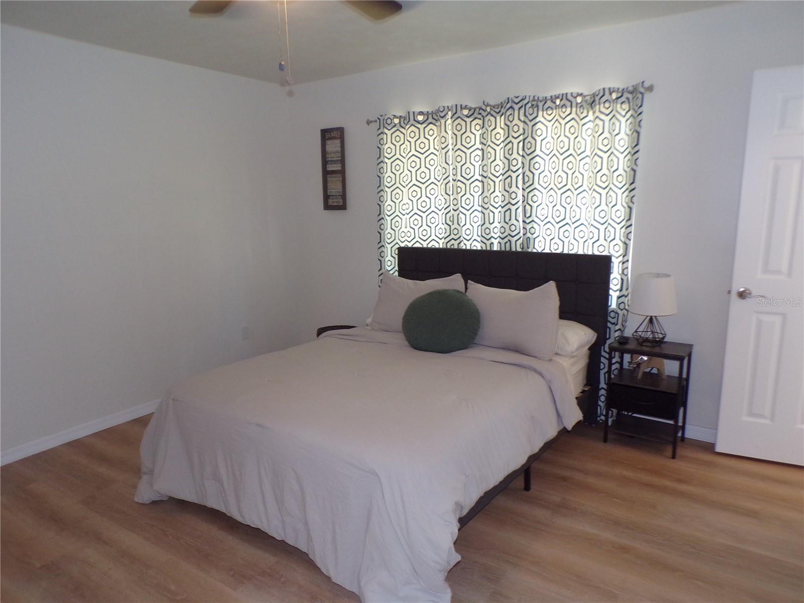 1148 SALINA AVE, PORT CHARLOTTE, FL — photo 18