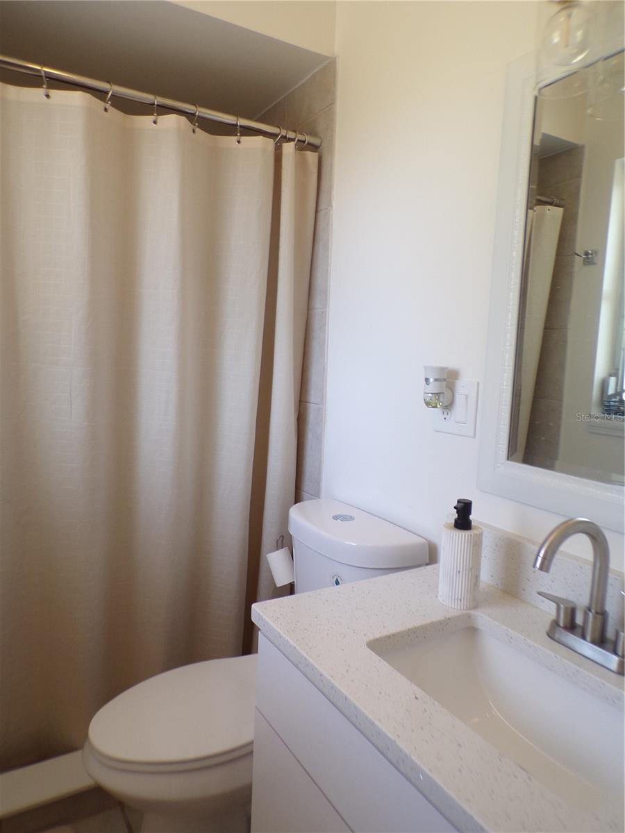 1148 SALINA AVE, PORT CHARLOTTE, FL — photo 19