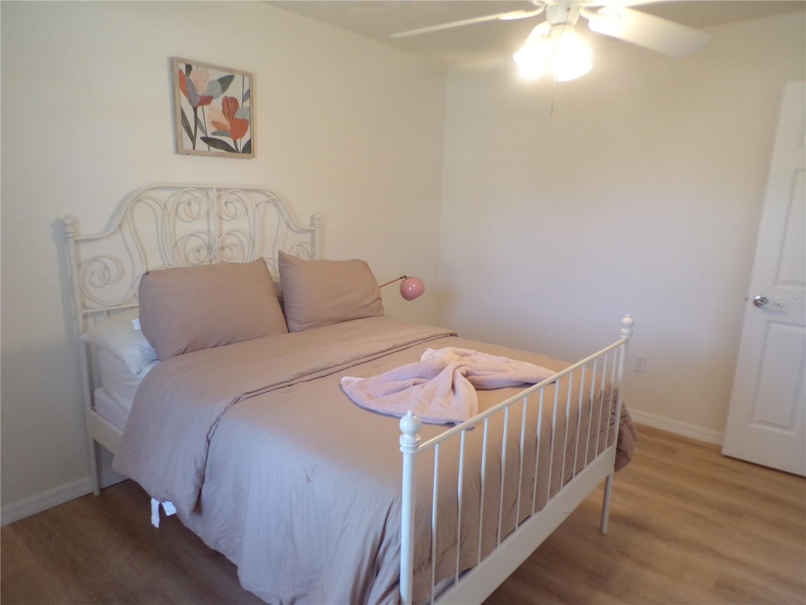 1148 SALINA AVE, PORT CHARLOTTE, FL — photo 20