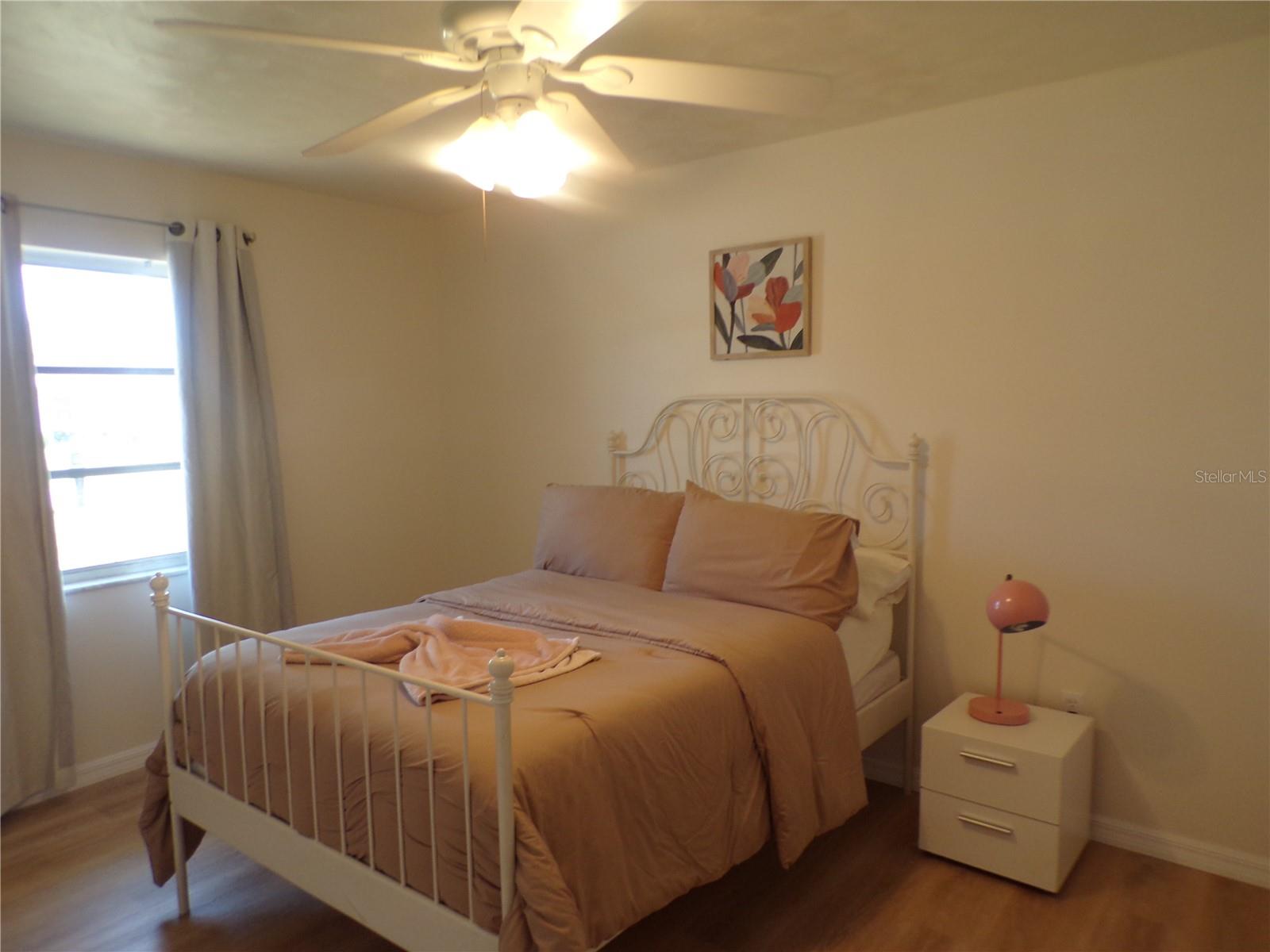 1148 SALINA AVE, PORT CHARLOTTE, FL — photo 21