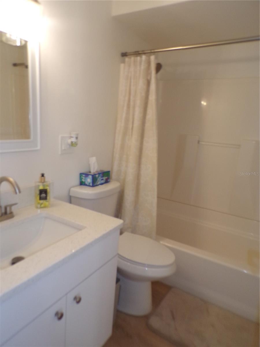 1148 SALINA AVE, PORT CHARLOTTE, FL — photo 22