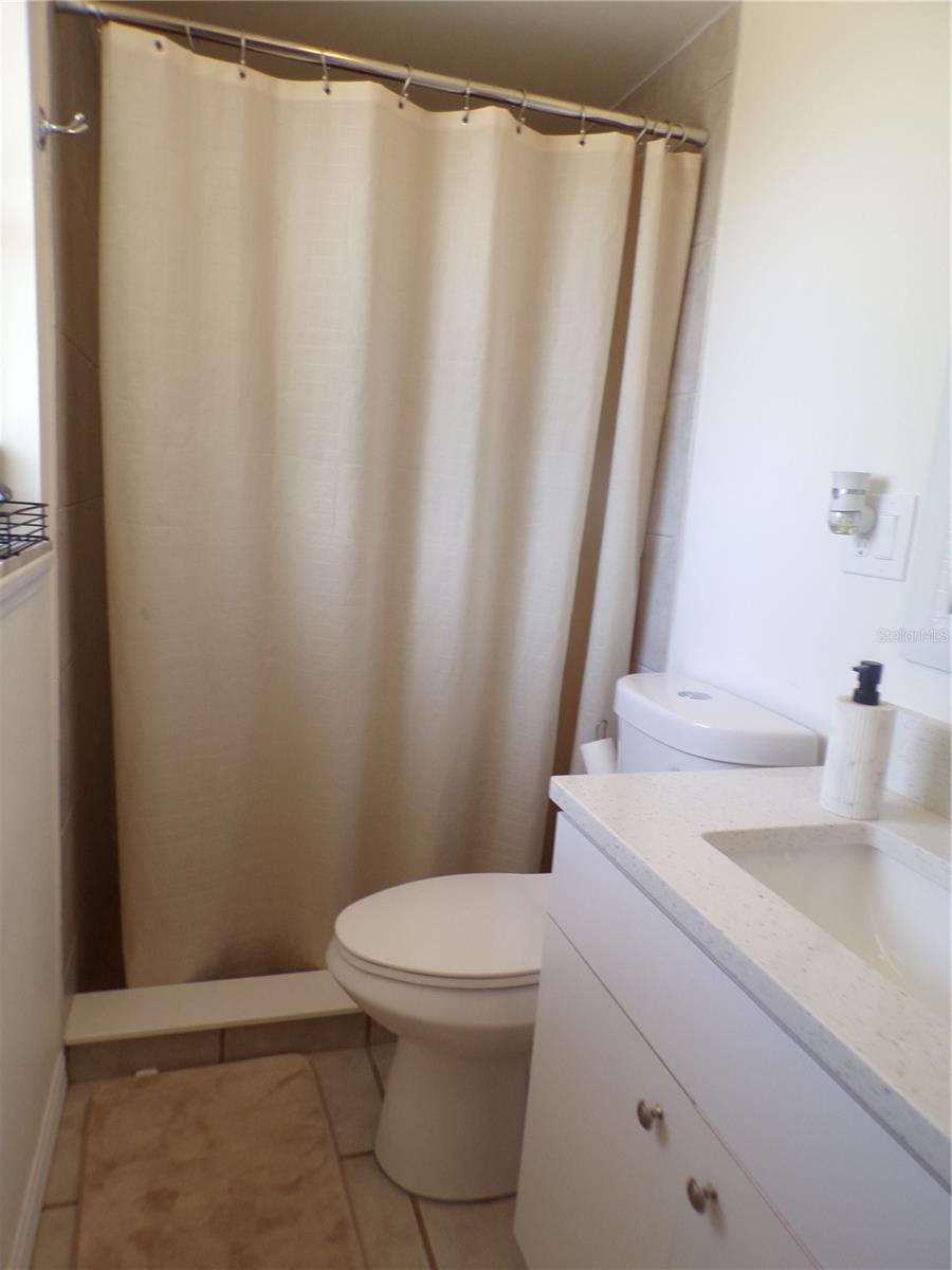 1148 SALINA AVE, PORT CHARLOTTE, FL — photo 23