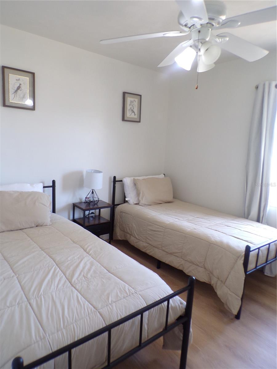 1148 SALINA AVE, PORT CHARLOTTE, FL — photo 24