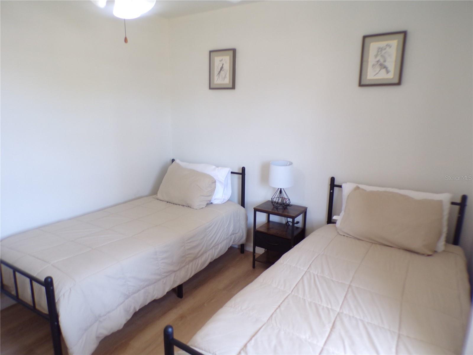1148 SALINA AVE, PORT CHARLOTTE, FL — photo 25