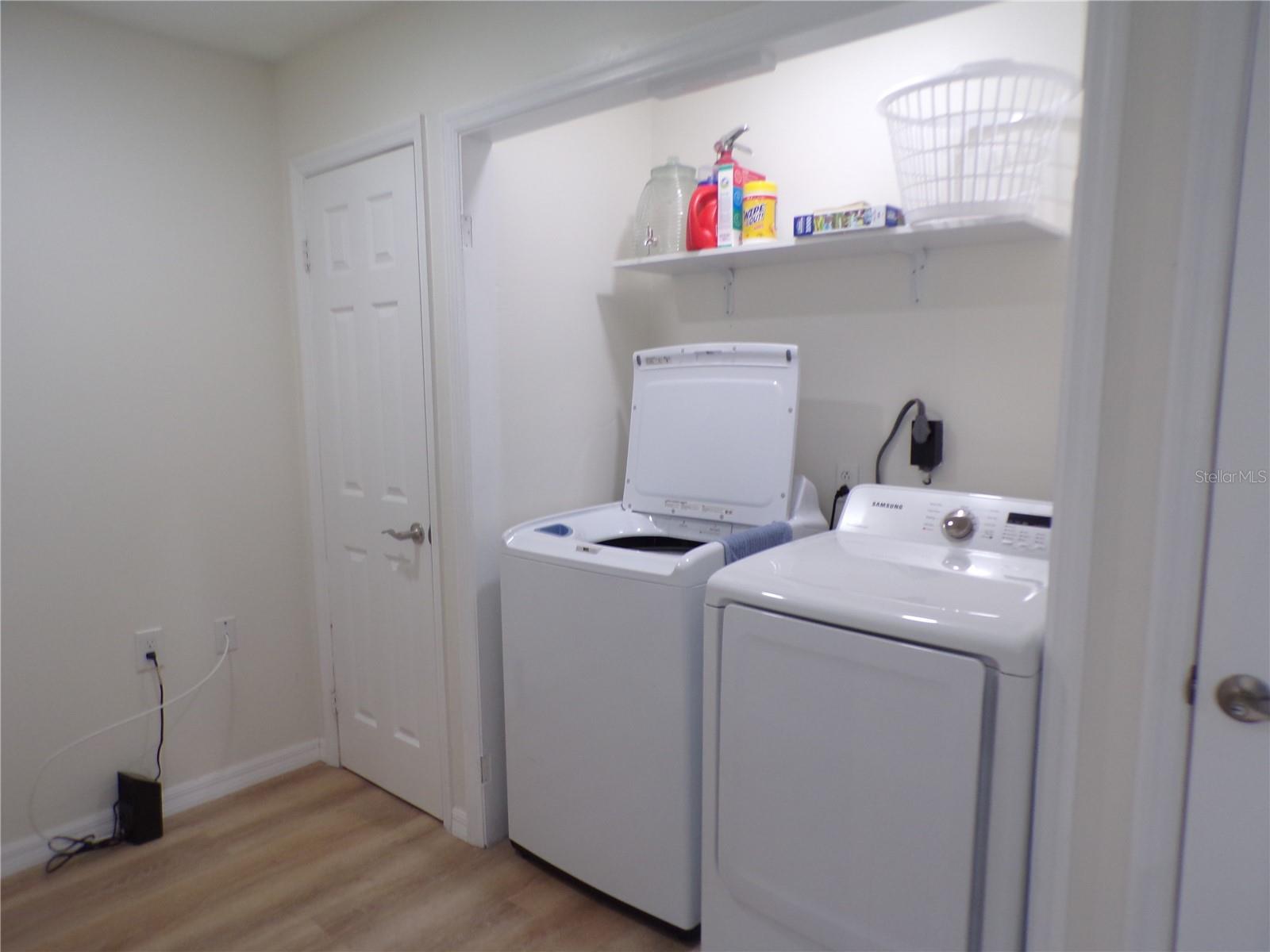 1148 SALINA AVE, PORT CHARLOTTE, FL — photo 26