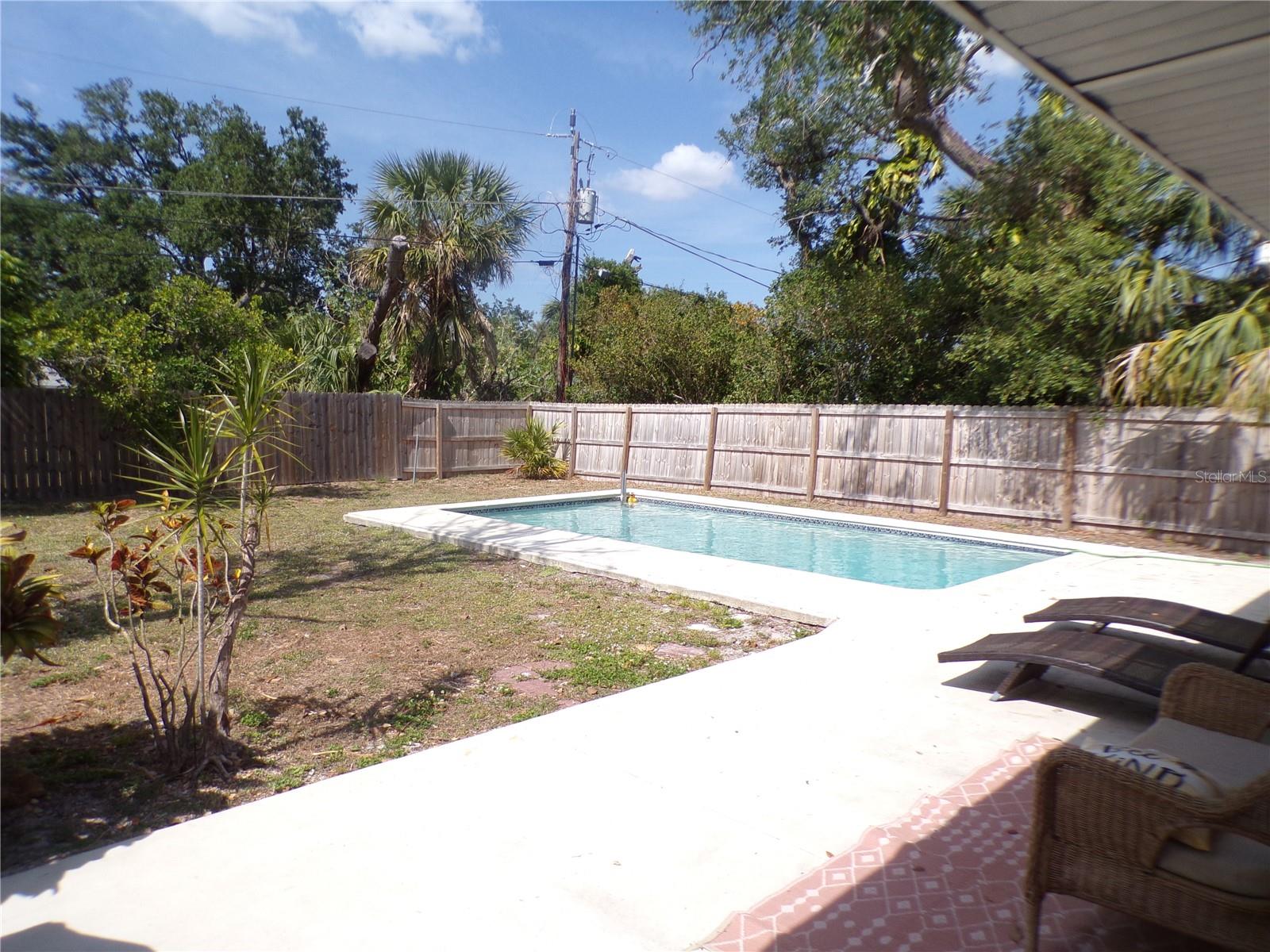 1148 SALINA AVE, PORT CHARLOTTE, FL — photo 27