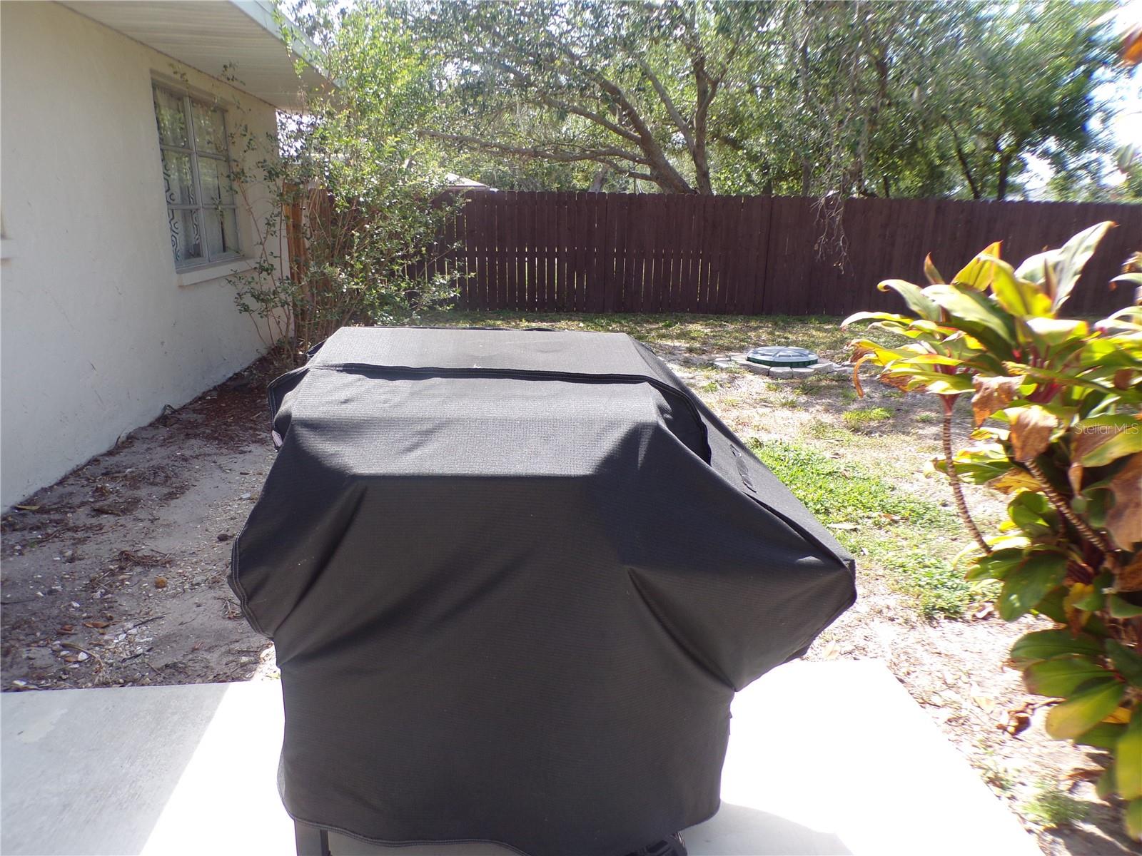 1148 SALINA AVE, PORT CHARLOTTE, FL — photo 28