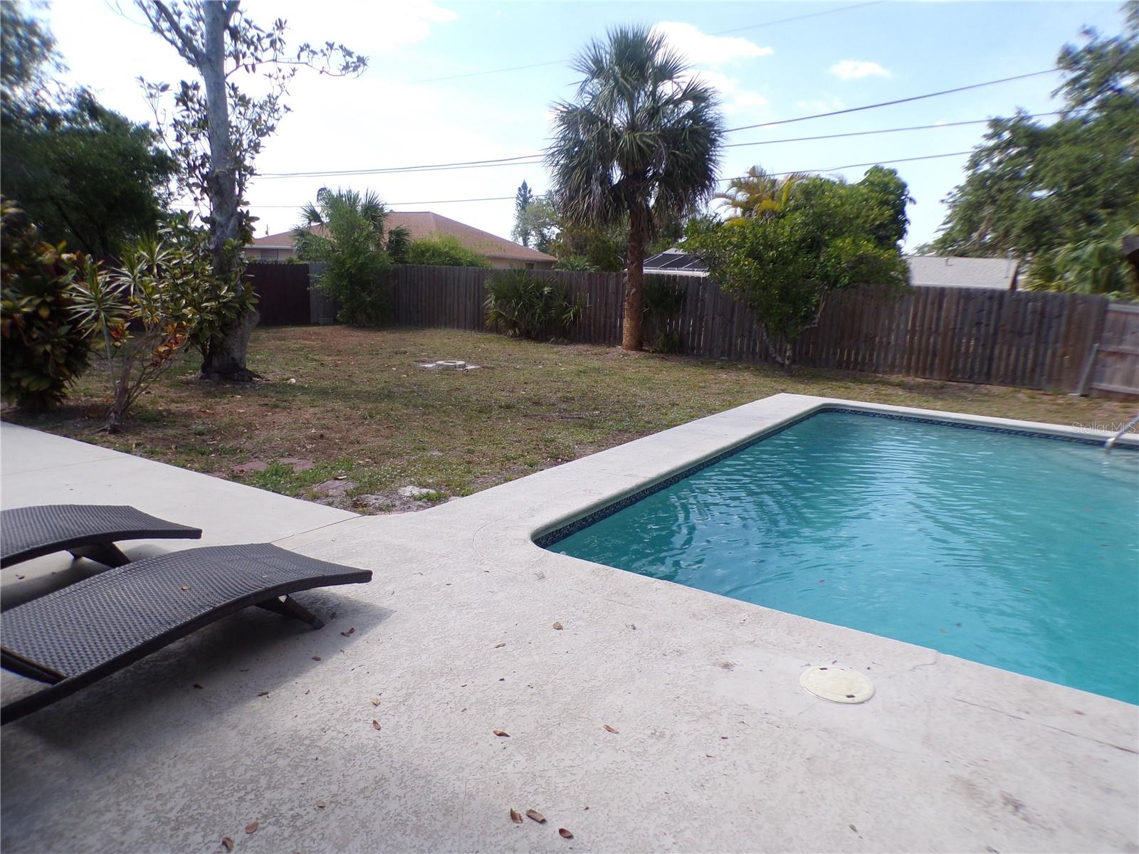 1148 SALINA AVE, PORT CHARLOTTE, FL — photo 29