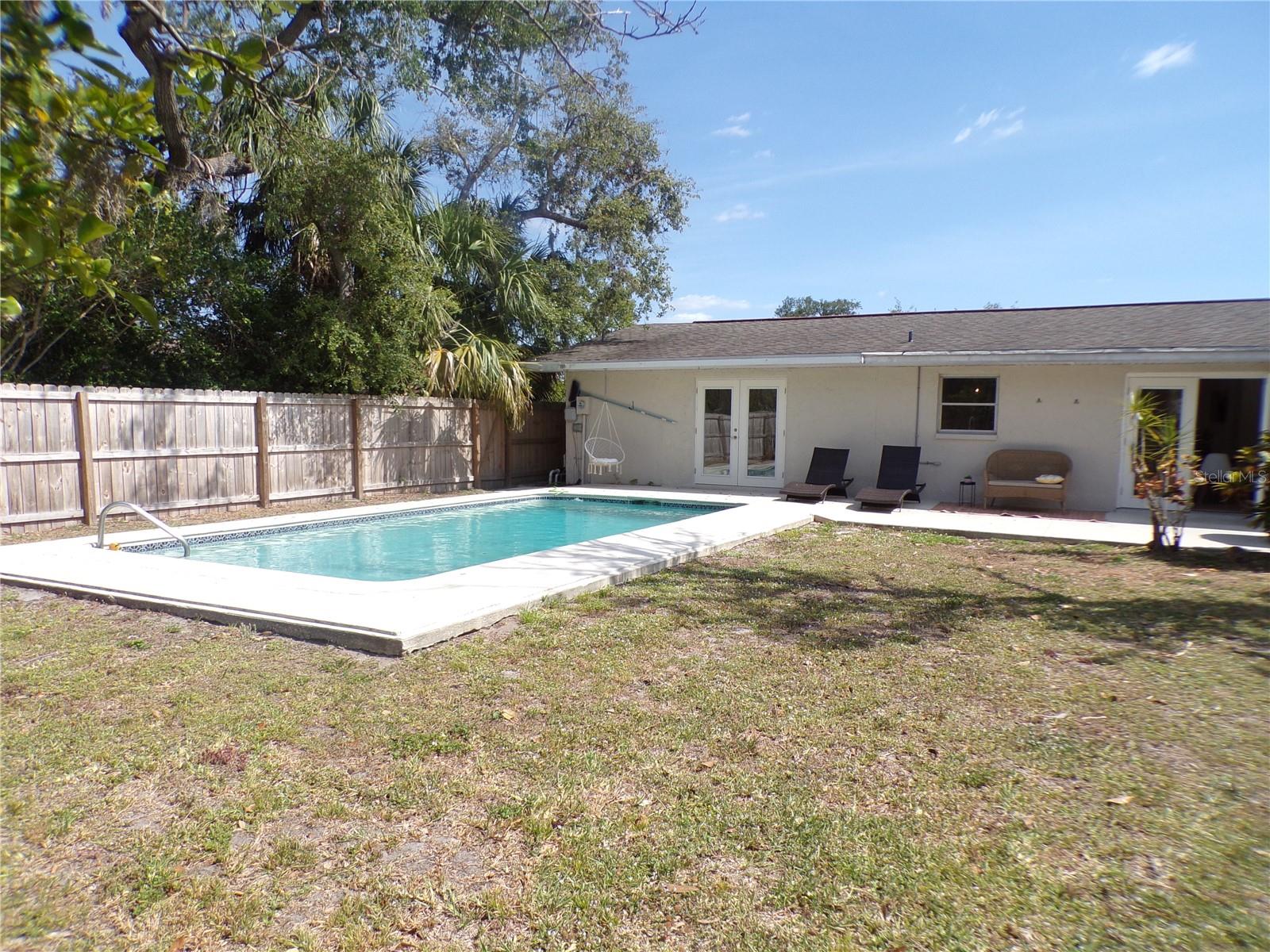 1148 SALINA AVE, PORT CHARLOTTE, FL — photo 30