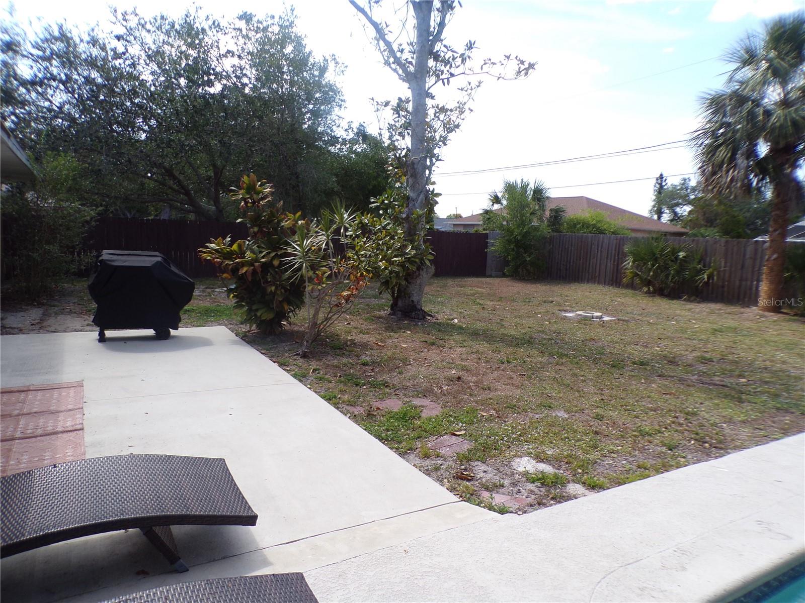 1148 SALINA AVE, PORT CHARLOTTE, FL — photo 31