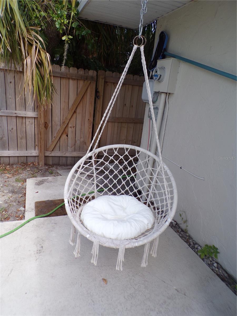 1148 SALINA AVE, PORT CHARLOTTE, FL — photo 32