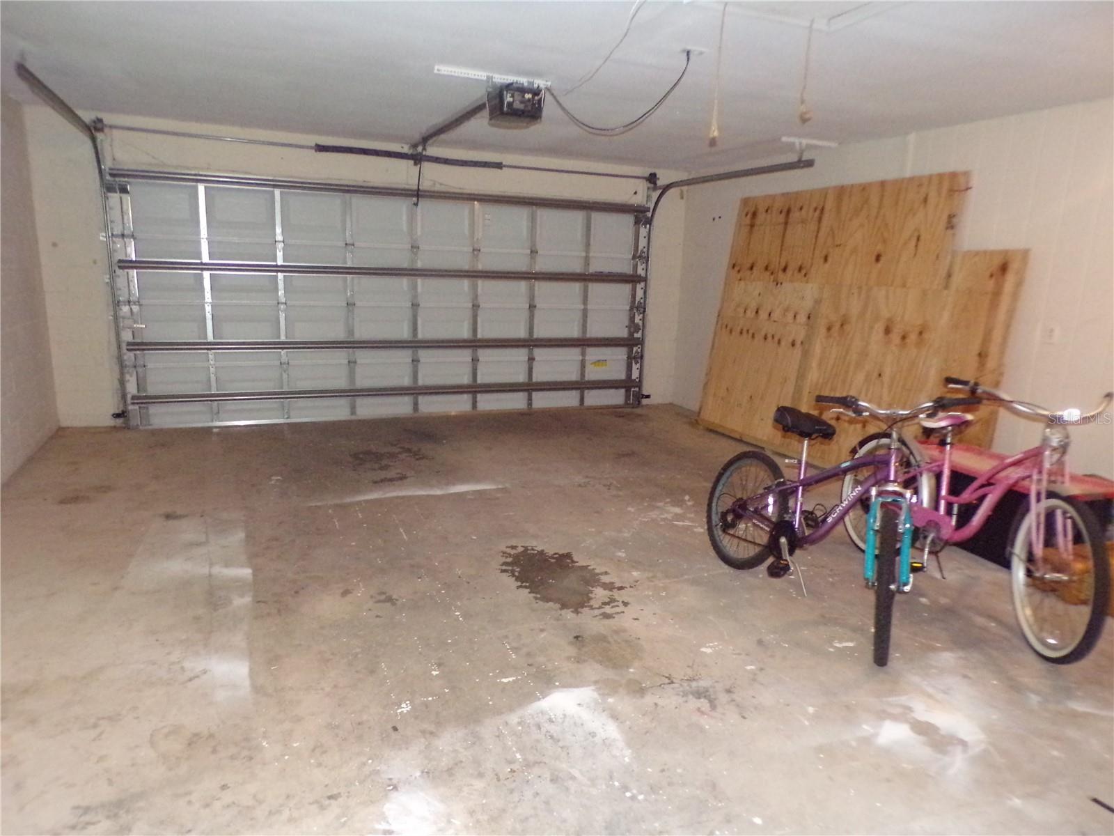 1148 SALINA AVE, PORT CHARLOTTE, FL — photo 33