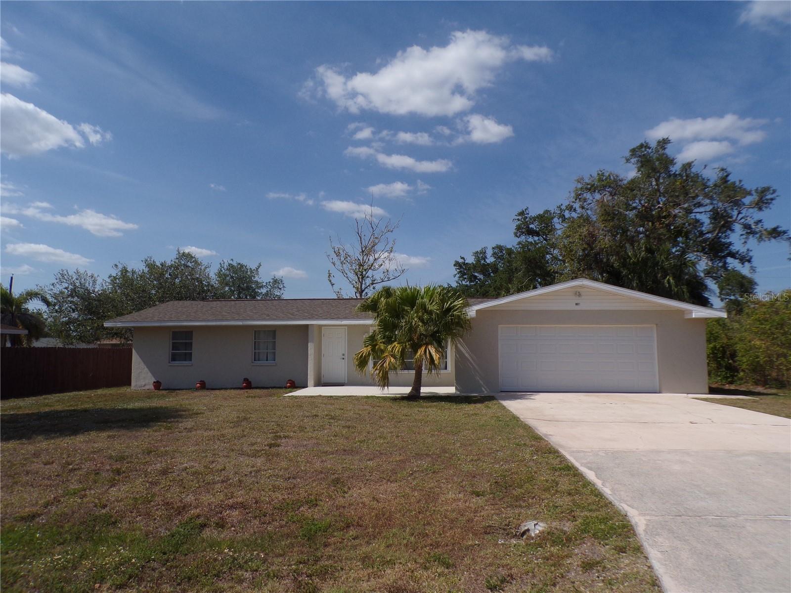 1148 SALINA AVE, PORT CHARLOTTE, FL — photo 34