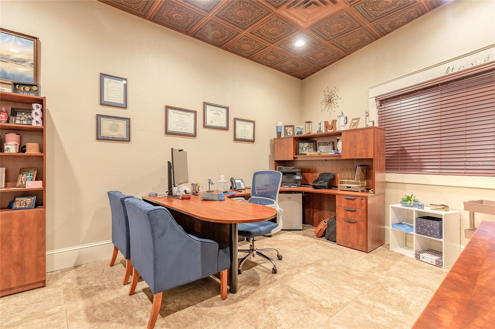 1112 RIVERSIDE DR, DAYTONA BEACH, FL — photo 13