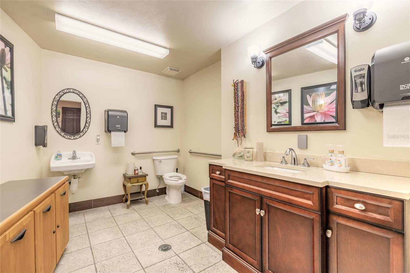 1112 RIVERSIDE DR, DAYTONA BEACH, FL — photo 15