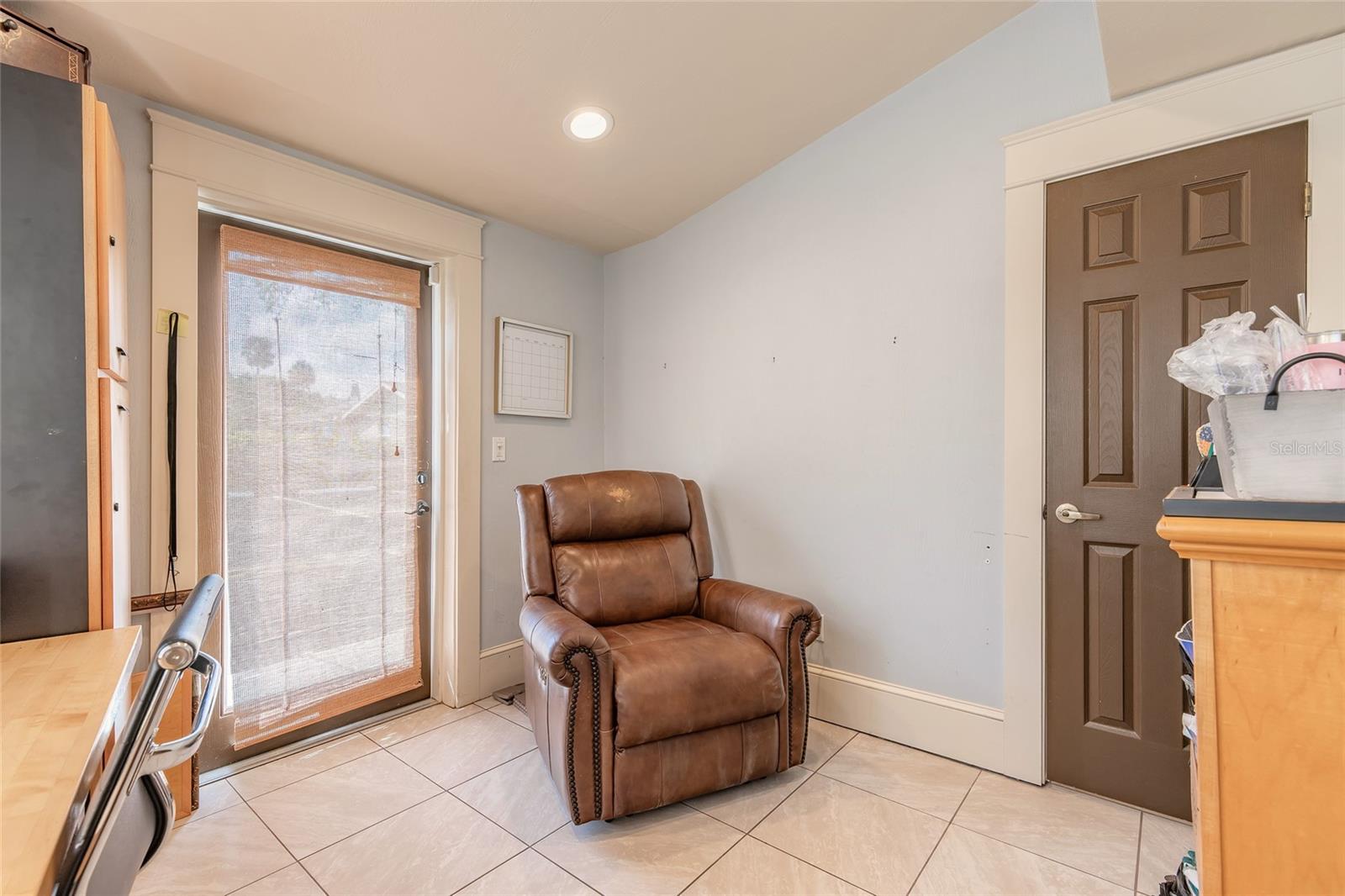 1112 RIVERSIDE DR, DAYTONA BEACH, FL — photo 18