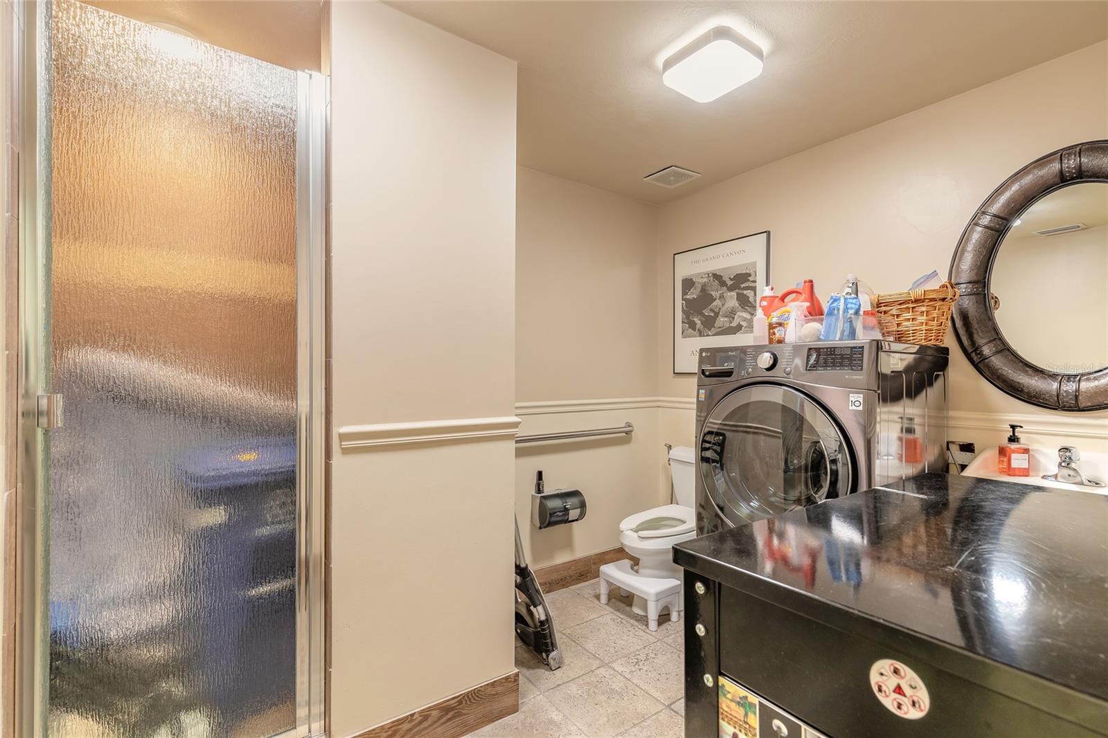 1112 RIVERSIDE DR, DAYTONA BEACH, FL — photo 26