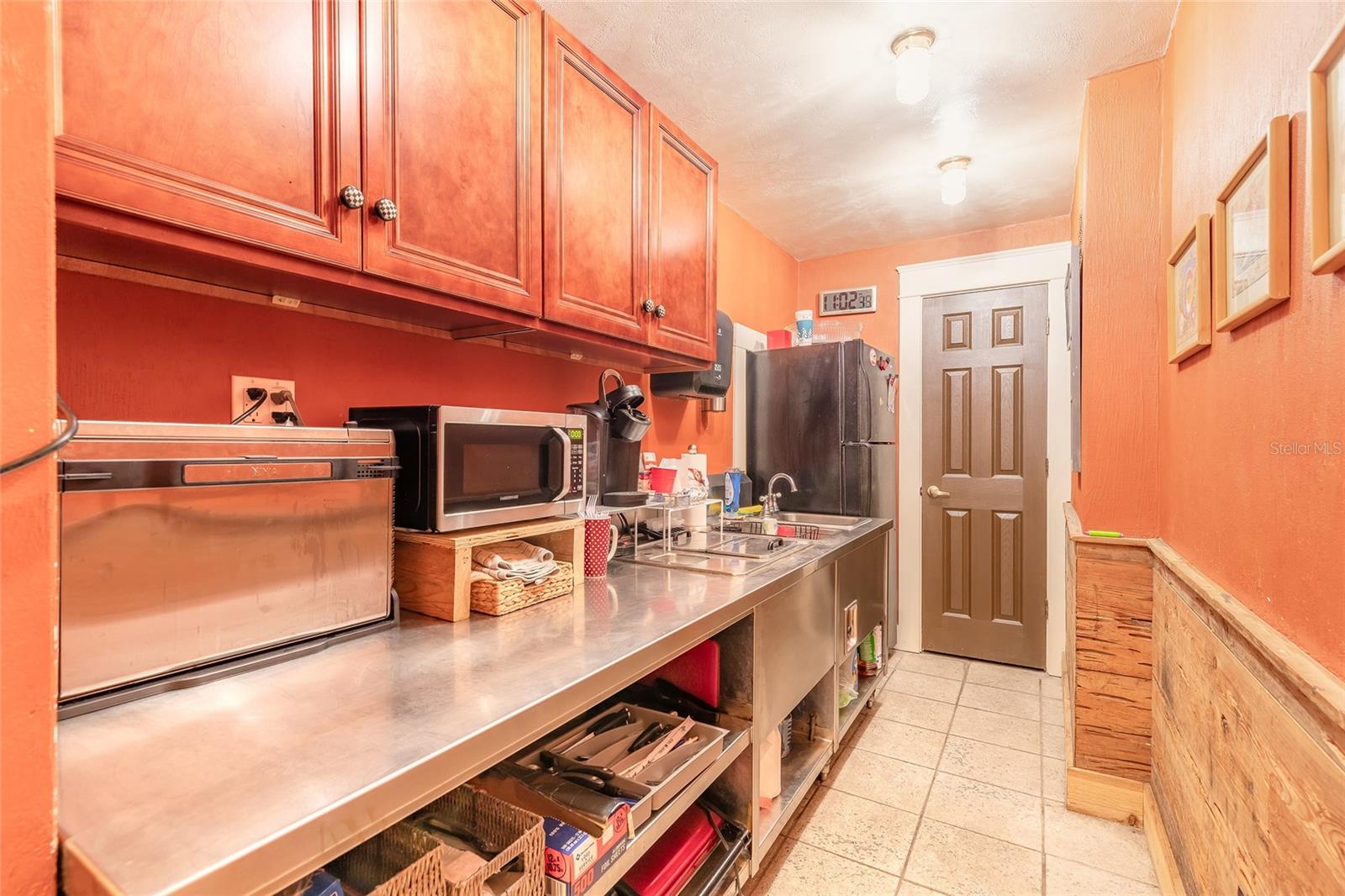 1112 RIVERSIDE DR, DAYTONA BEACH, FL — photo 27