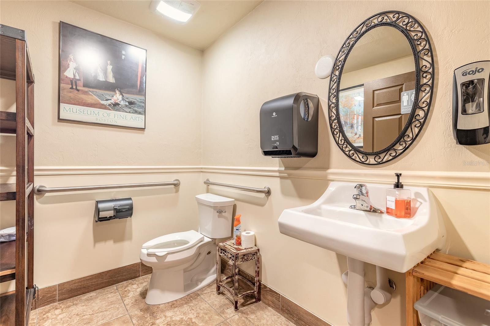 1112 RIVERSIDE DR, DAYTONA BEACH, FL — photo 30
