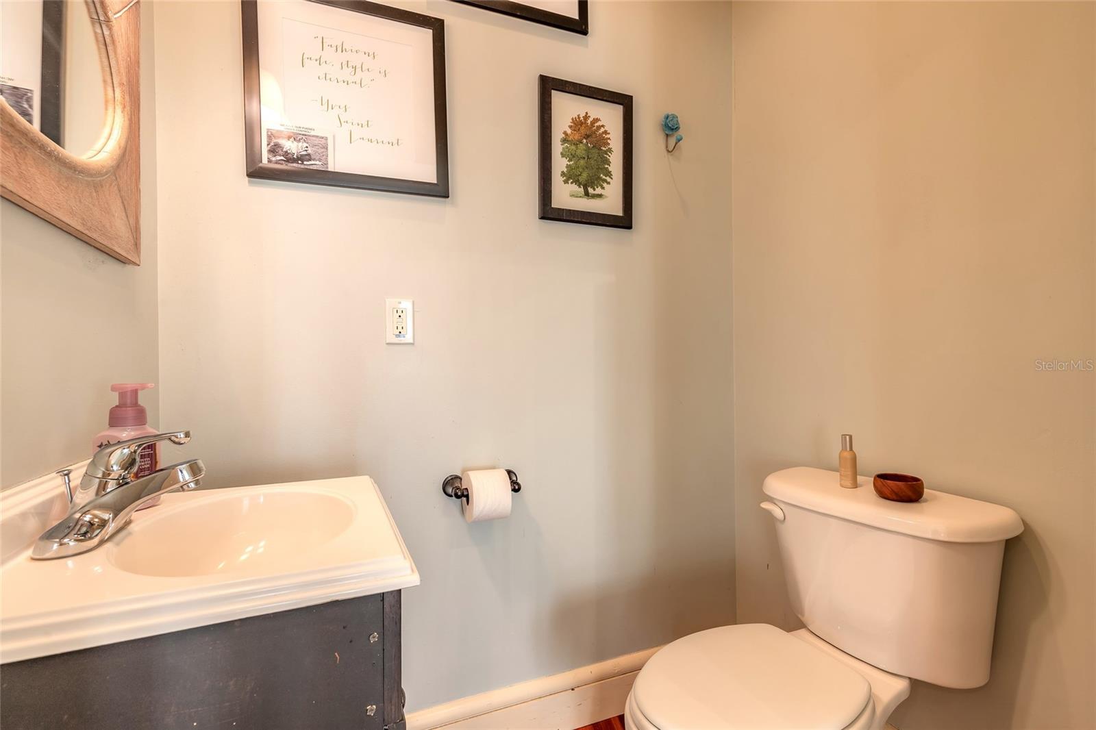 1112 RIVERSIDE DR, DAYTONA BEACH, FL — photo 39