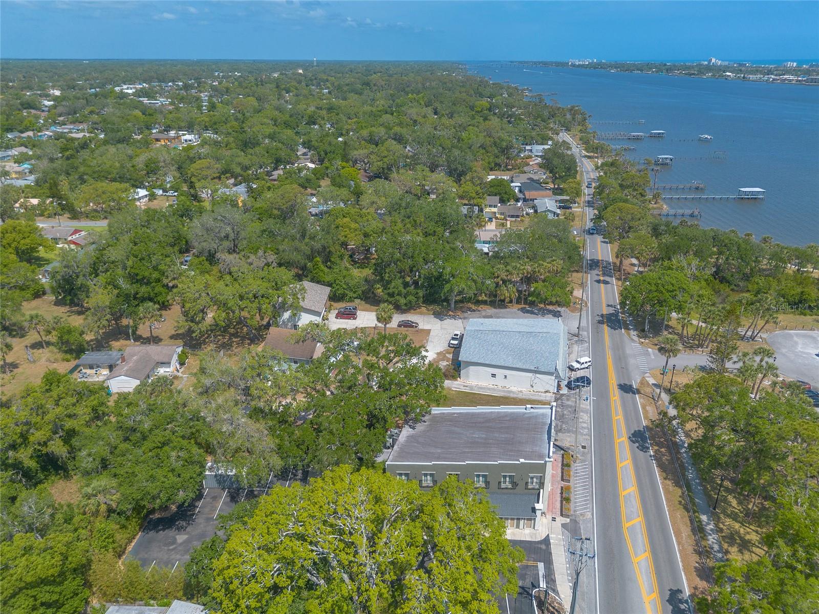 1112 RIVERSIDE DR, DAYTONA BEACH, FL — photo 49