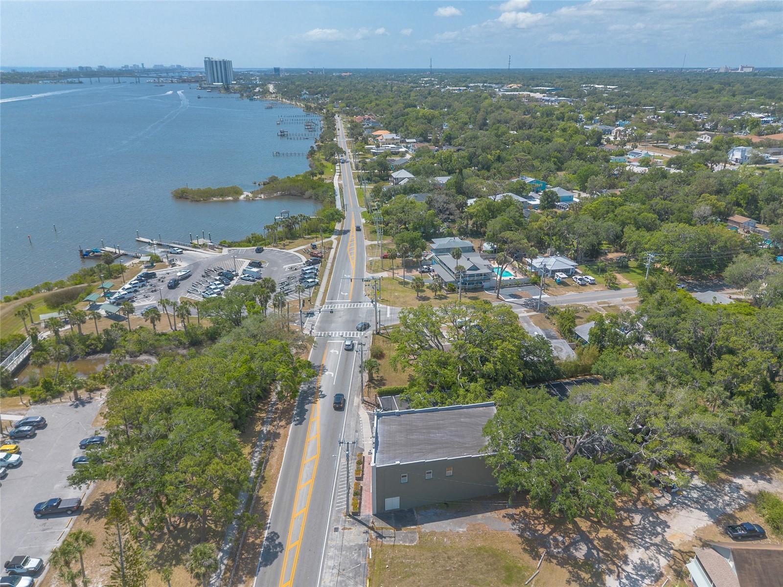 1112 RIVERSIDE DR, DAYTONA BEACH, FL — photo 51
