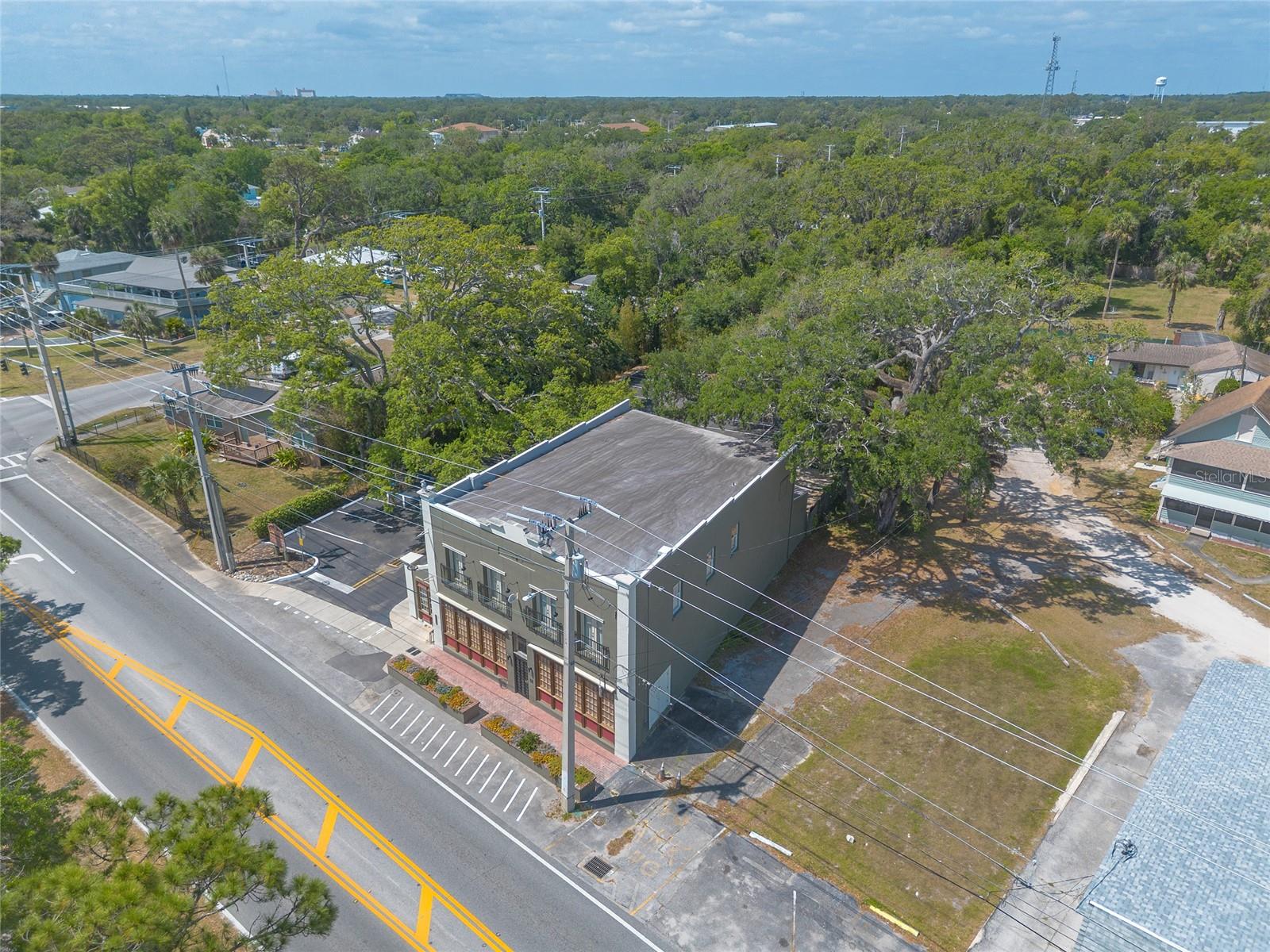 1112 RIVERSIDE DR, DAYTONA BEACH, FL — photo 52