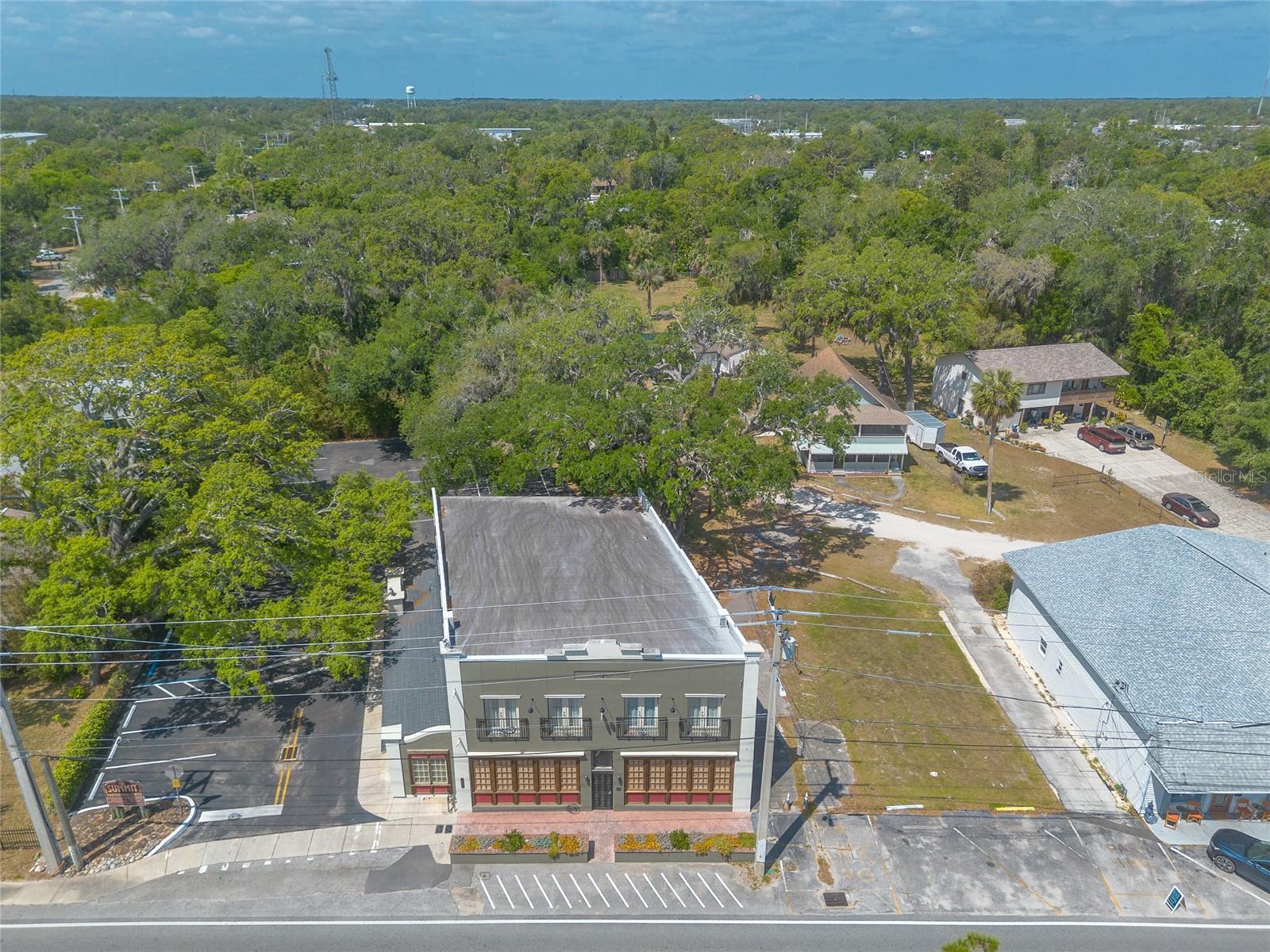 1112 RIVERSIDE DR, DAYTONA BEACH, FL — photo 53