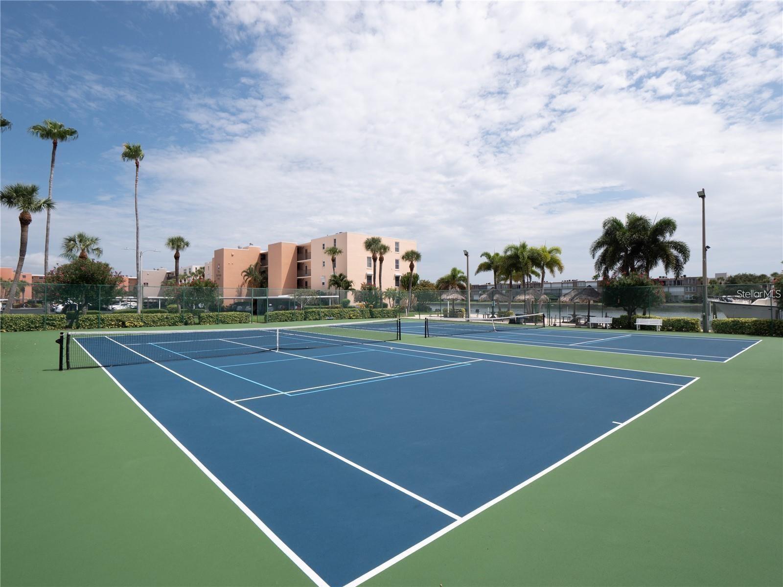 7405 BAY ISLAND DR S #224, SOUTH PASADENA, FL — photo 2