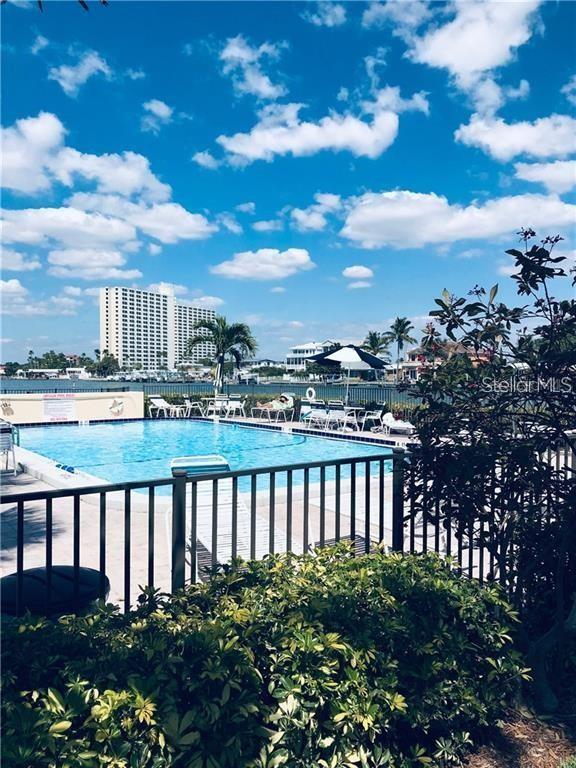 7405 BAY ISLAND DR S #224, SOUTH PASADENA, FL — photo 5