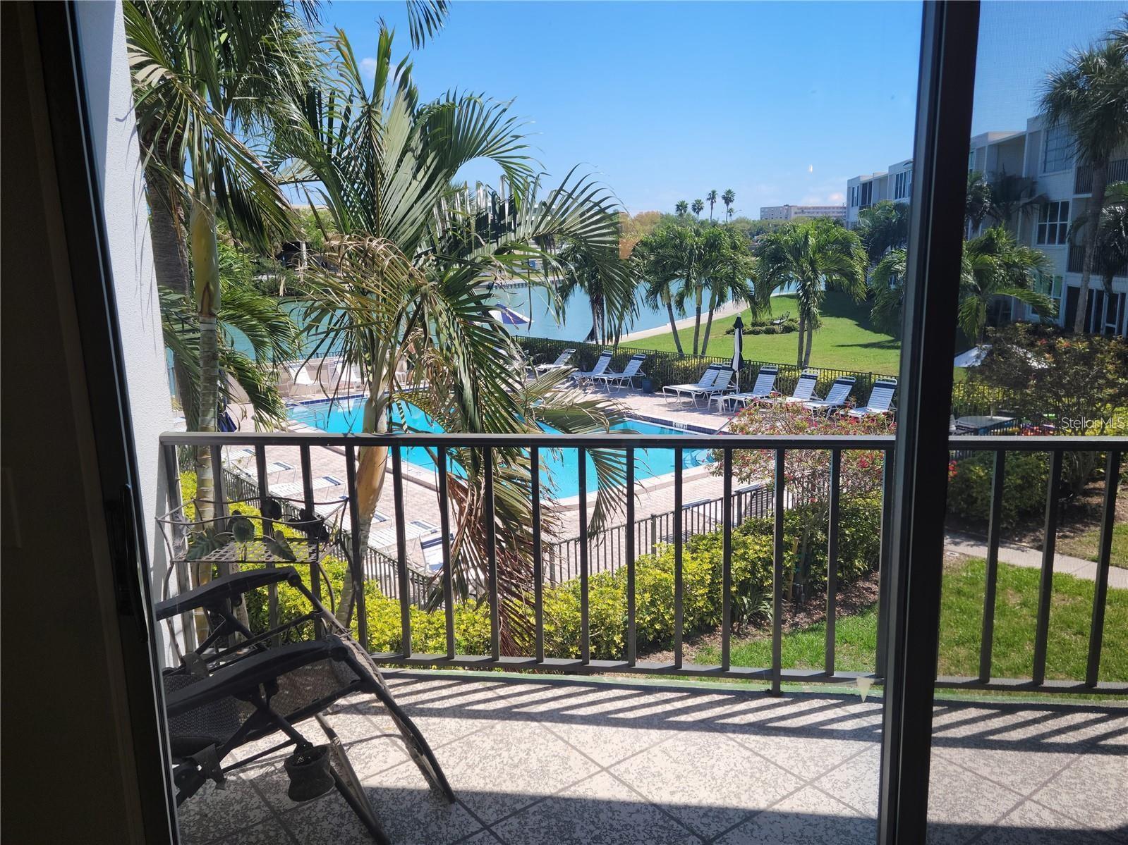 7405 BAY ISLAND DR S #224, SOUTH PASADENA, FL — photo 7