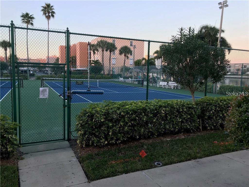 7405 BAY ISLAND DR S #224, SOUTH PASADENA, FL — photo 8