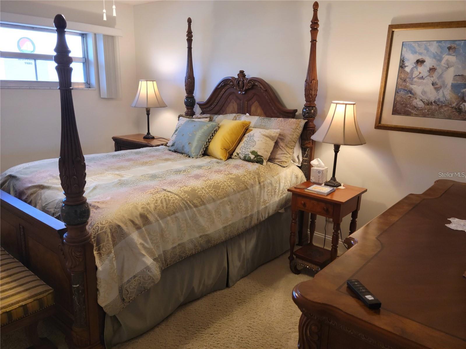 7405 BAY ISLAND DR S #224, SOUTH PASADENA, FL — photo 14