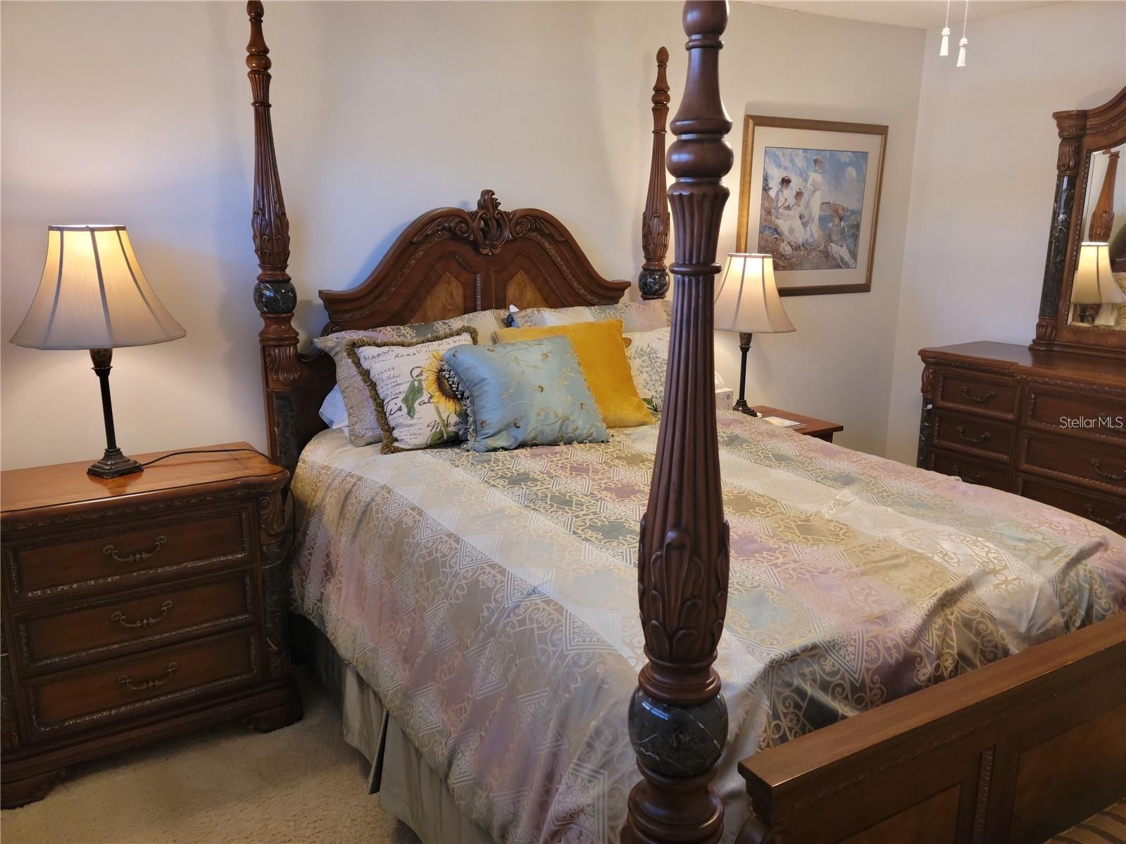 7405 BAY ISLAND DR S #224, SOUTH PASADENA, FL — photo 15