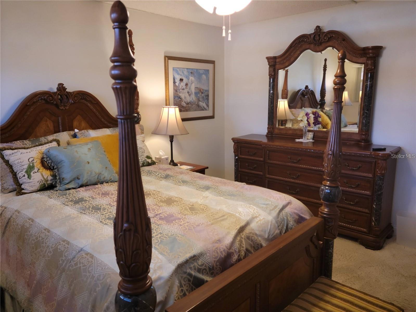 7405 BAY ISLAND DR S #224, SOUTH PASADENA, FL — photo 16