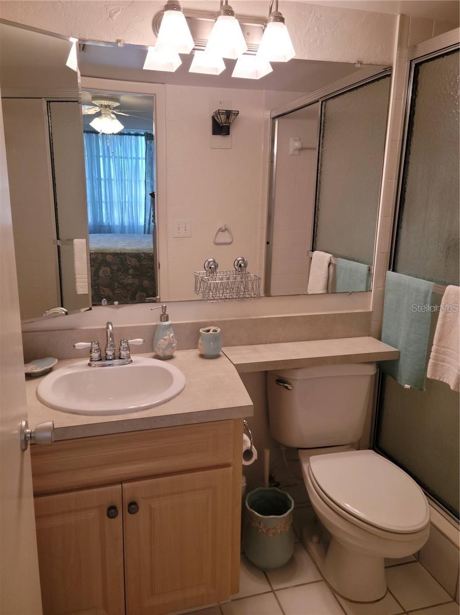 7405 BAY ISLAND DR S #224, SOUTH PASADENA, FL — photo 17