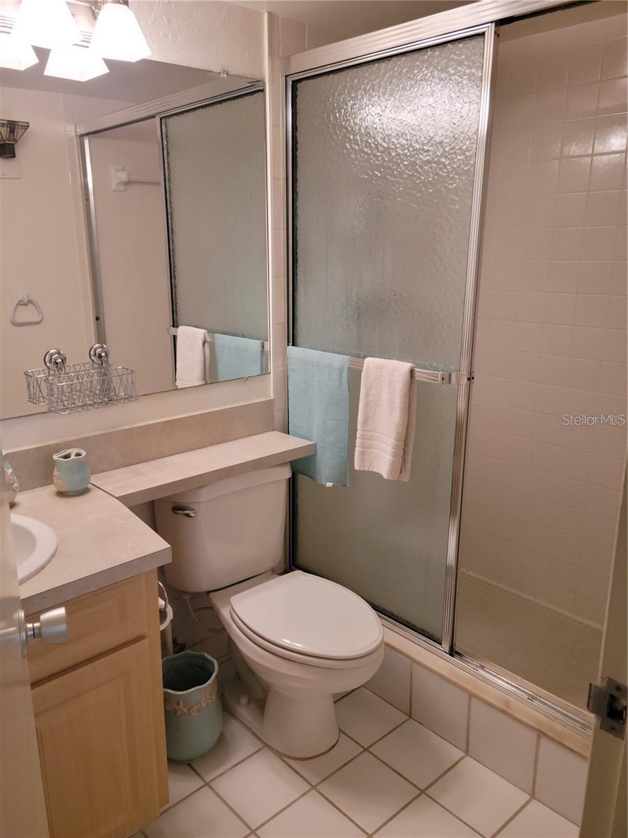 7405 BAY ISLAND DR S #224, SOUTH PASADENA, FL — photo 18