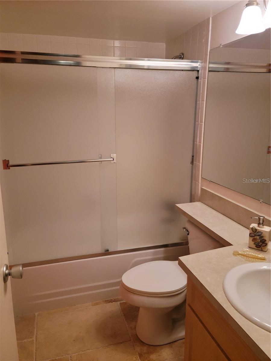 7405 BAY ISLAND DR S #224, SOUTH PASADENA, FL — photo 19