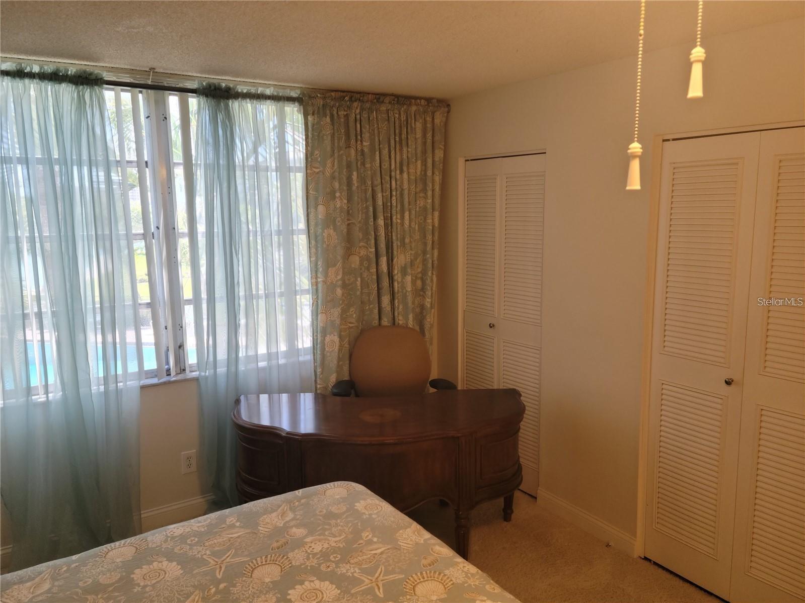 7405 BAY ISLAND DR S #224, SOUTH PASADENA, FL — photo 20