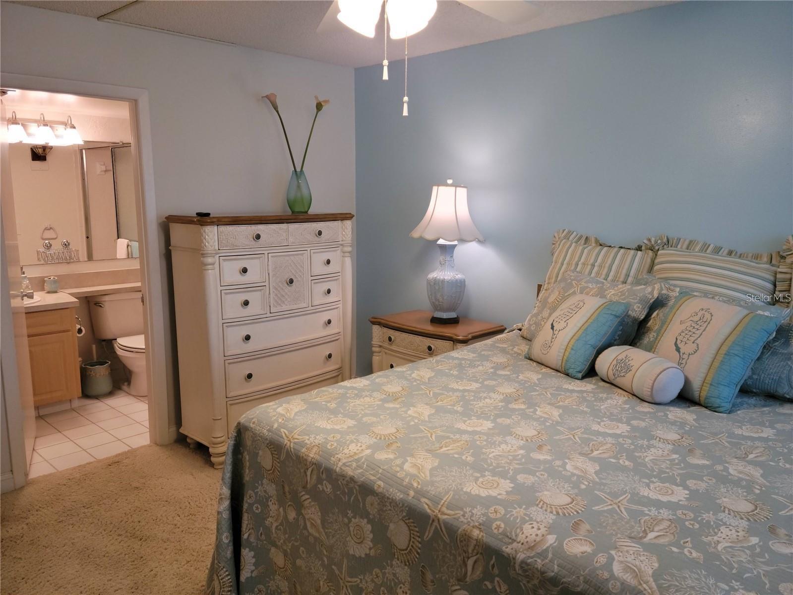 7405 BAY ISLAND DR S #224, SOUTH PASADENA, FL — photo 21