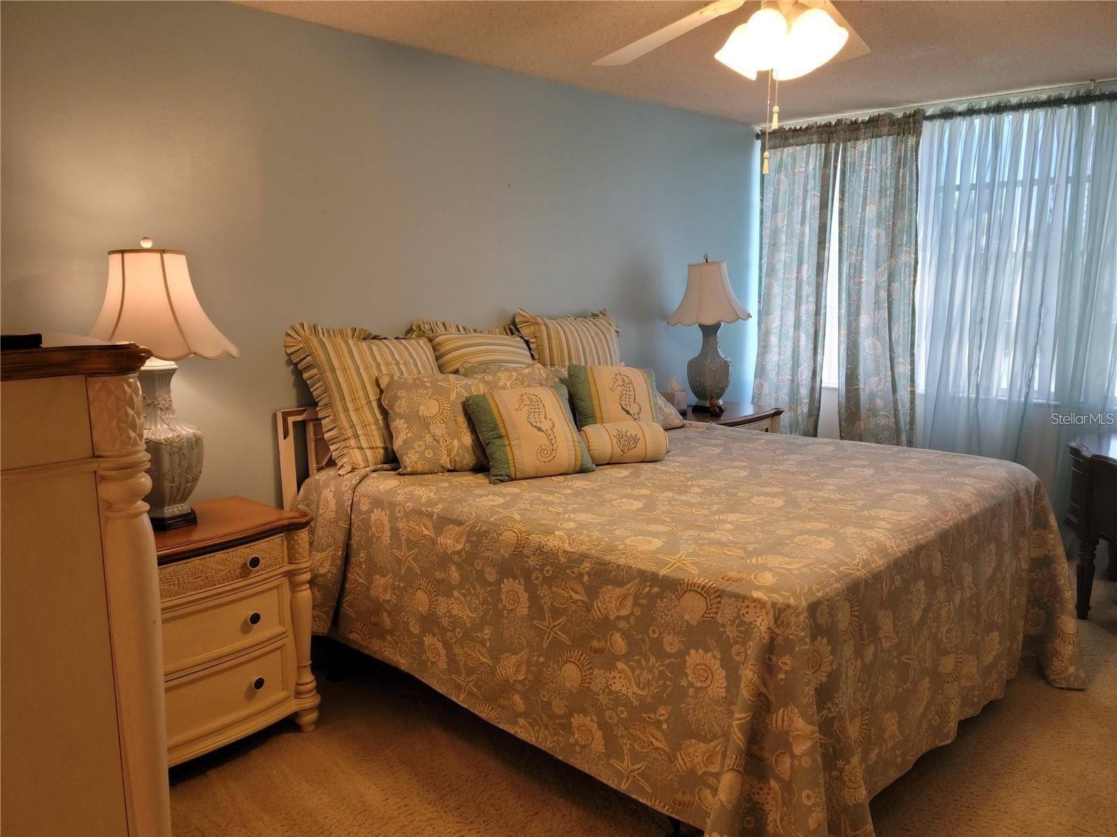 7405 BAY ISLAND DR S #224, SOUTH PASADENA, FL — photo 22